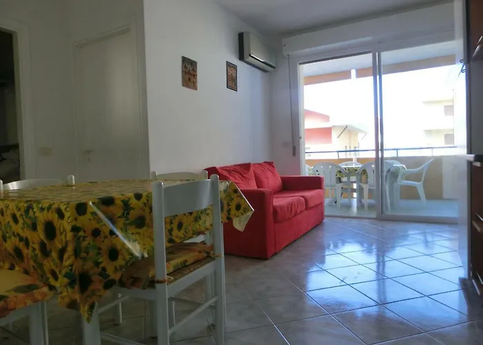 Residence Duchi Della Rovere