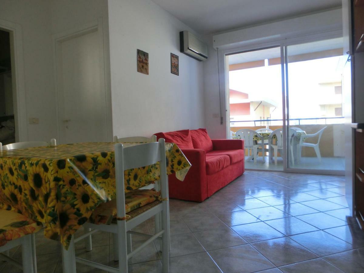 Apartment Duchi Della Rovere