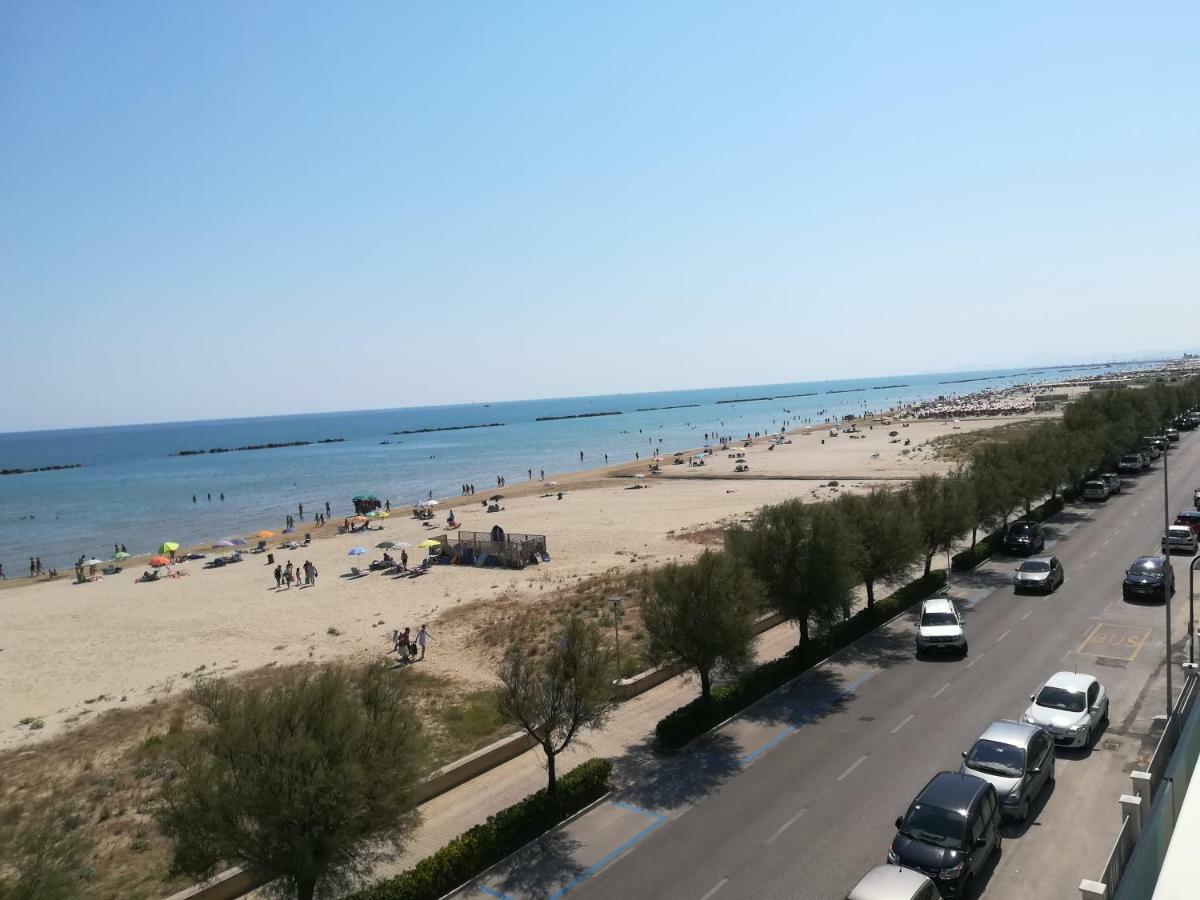 Duchi Della Rovere *