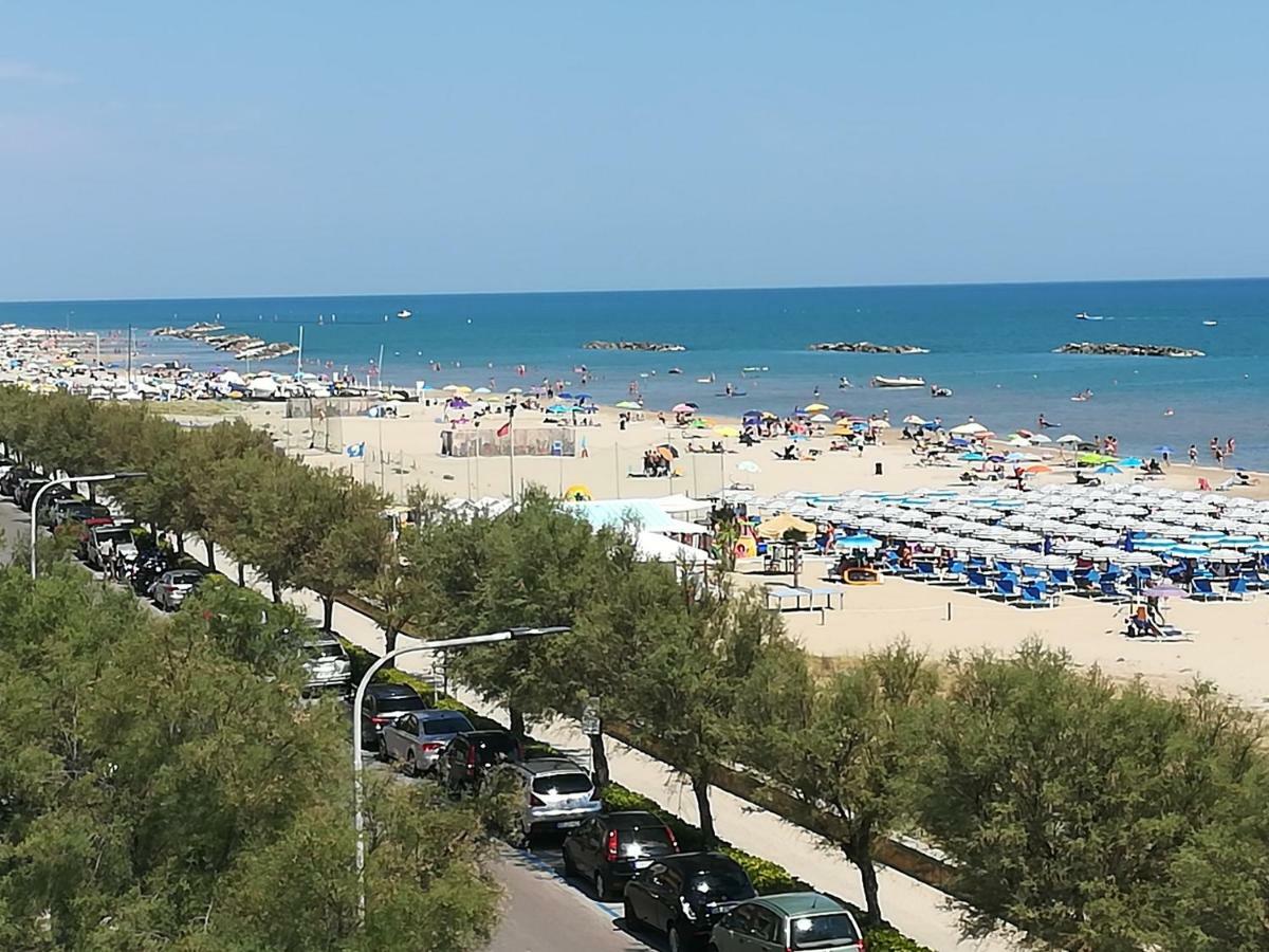 Duchi Della Rovere * Senigallia