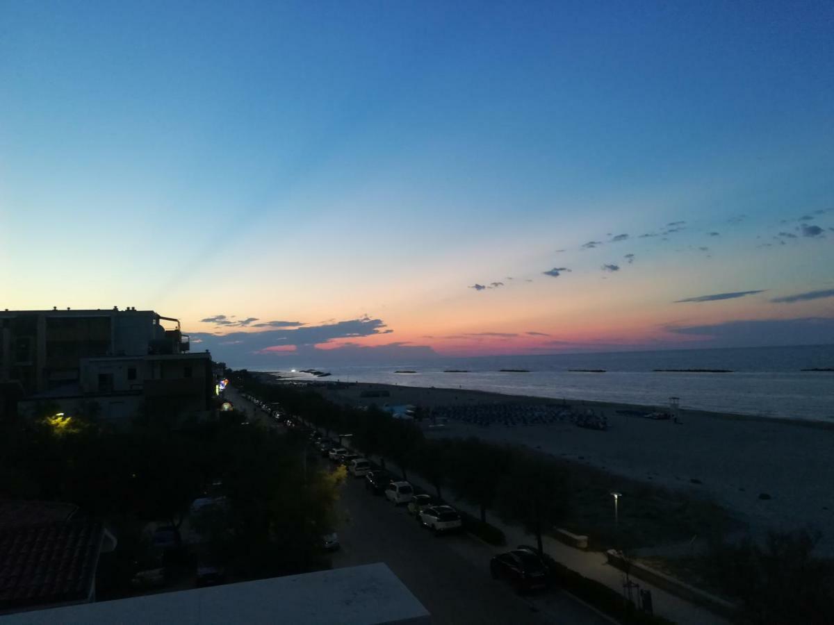 Apartment Duchi Della Rovere
