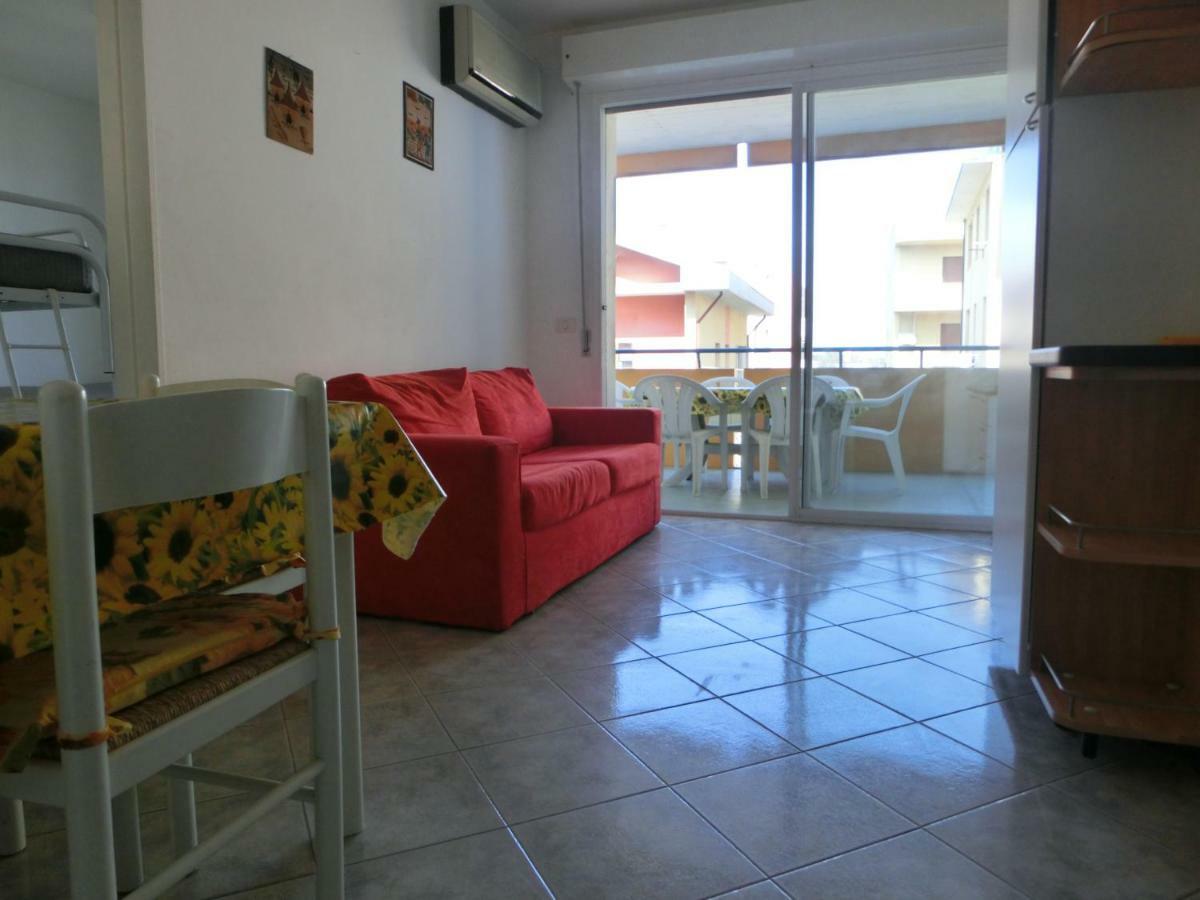 Apartment Duchi Della Rovere *