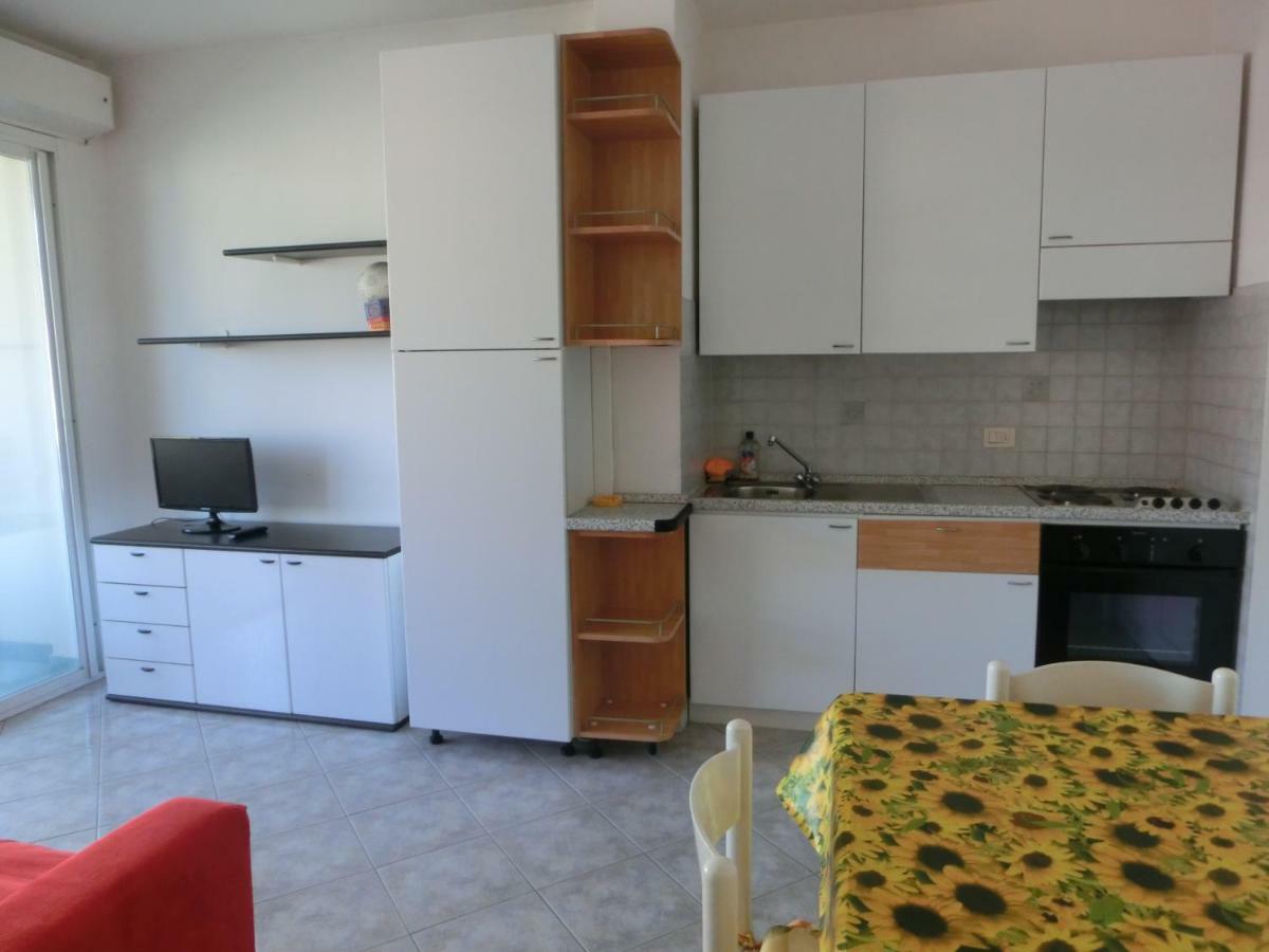 Duchi Della Rovere Apartment *