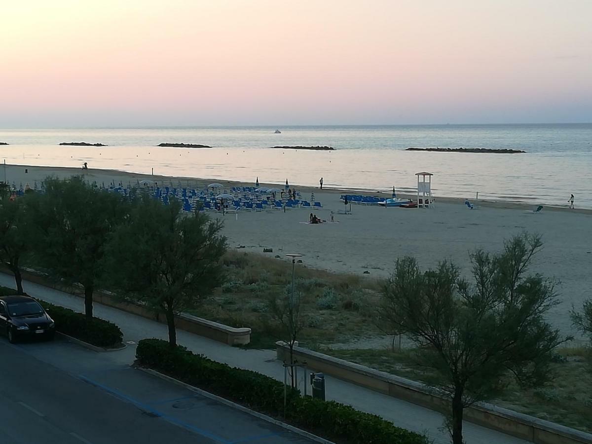 Apartamento Duchi Della Rovere